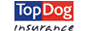 Topdoginsurance Voucher Codes & Offers