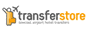 Transferstore.com 