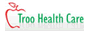 Troo Healthcare Voucher Codes & Offers
