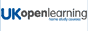 UK Open Learning Voucher Codes & Offers