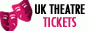 UK Theatre Tickets Voucher Codes & Offers