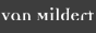 Van Mildert Voucher Codes & Offers
