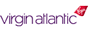 Virgin Atlantic Voucher Codes & Offers
