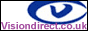 Vision Direct Voucher Codes & Offers
