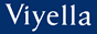 Viyella Voucher Codes & Offers