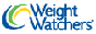 Weight Watchers promotions logo