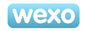 Wexo Voucher Codes & Offers
