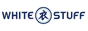 White Stuff Voucher Codes & Offers