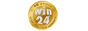 Win24 Voucher Codes & Offers