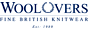 Woolovers Voucher Codes & Offers