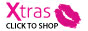 Xtras Online 