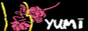 Yumi Direct Voucher Codes & Offers