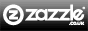 Zazzle.co.uk Voucher Codes & Offers