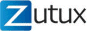 Zutux 