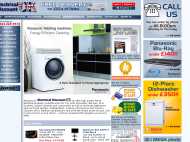 Electrical Discount website
