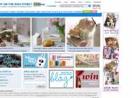 Notonthehighstreet website
