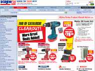 Valid Screwfix Discount Codes July 2020 Free Delivery Code And