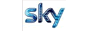 Sky Ireland 